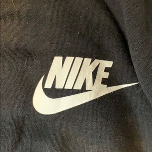Nike Sweaters - Nike hoodie Nike Sweaters - Nike hoodie